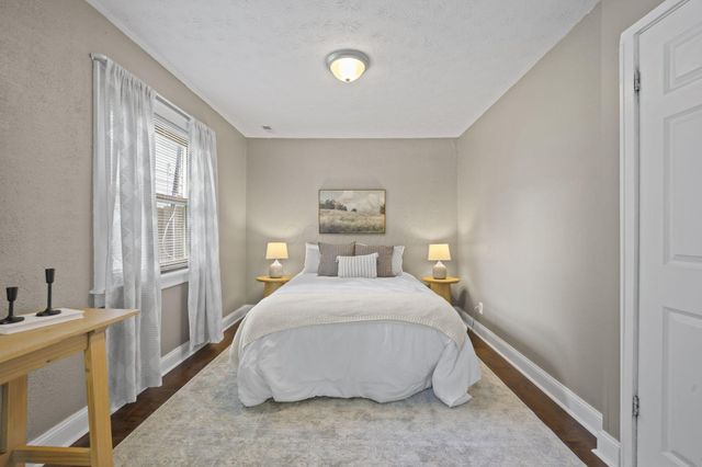 223 N Gould Road, Columbus, OH 43209