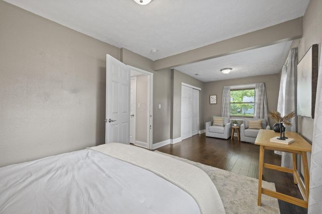 223 N Gould Road, Columbus, OH 43209
