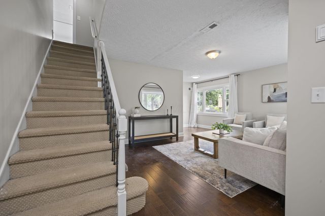 223 N Gould Road, Columbus, OH 43209