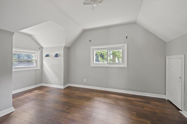 223 N Gould Road, Columbus, OH 43209
