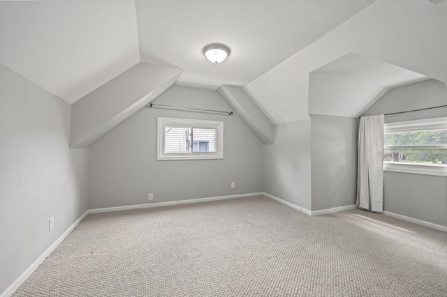 223 N Gould Road, Columbus, OH 43209