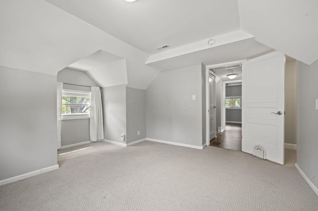 223 N Gould Road, Columbus, OH 43209