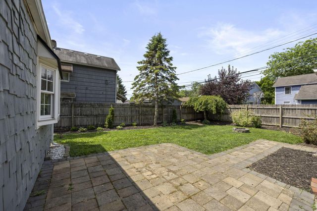 223 N Gould Road, Columbus, OH 43209