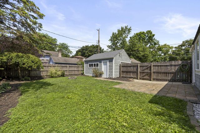 223 N Gould Road, Columbus, OH 43209