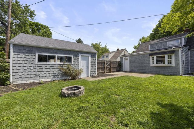 223 N Gould Road, Columbus, OH 43209