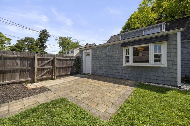223 N Gould Road, Columbus, OH 43209