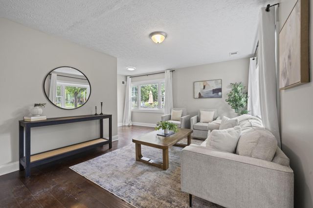 223 N Gould Road, Columbus, OH 43209