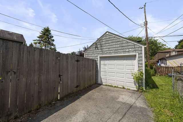223 N Gould Road, Columbus, OH 43209