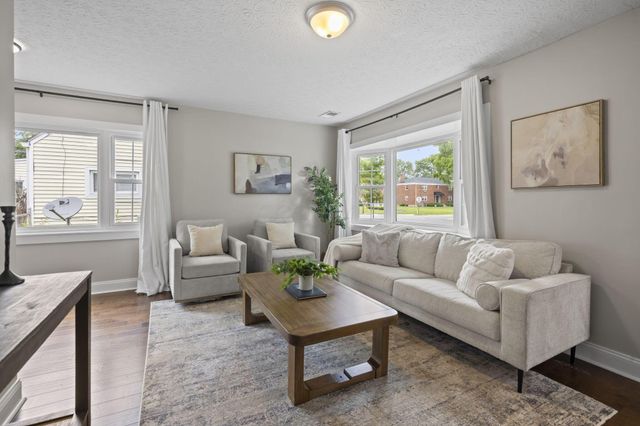 223 N Gould Road, Columbus, OH 43209
