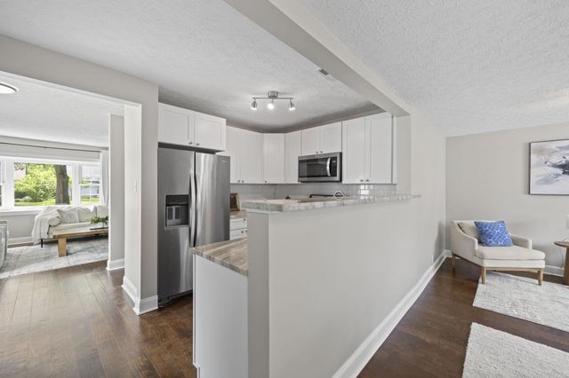 223 N Gould Road, Columbus, OH 43209