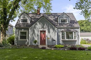 223 N Gould Road, Columbus, OH 43209