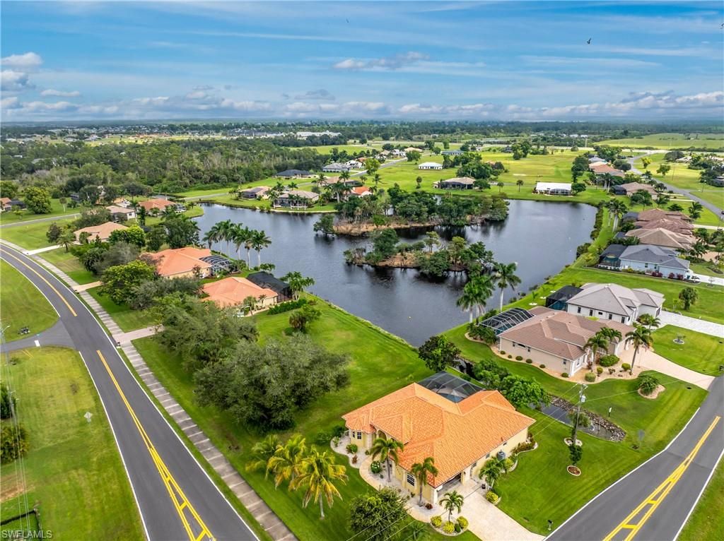 17204 Cape Horn BLVD, PUNTA GORDA, FL 33955 — photo 2
