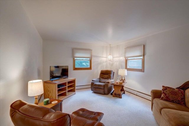 1401 Lewon Drive, Madison, WI 53711