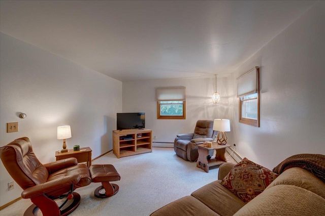 1401 Lewon Drive, Madison, WI 53711