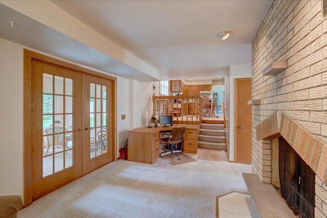 1401 Lewon Drive, Madison, WI 53711