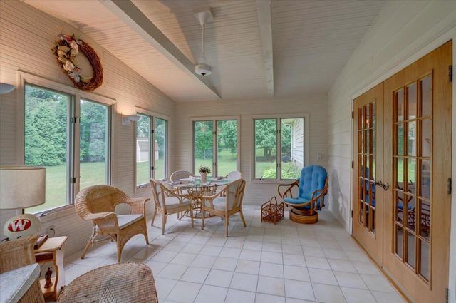 1401 Lewon Drive, Madison, WI 53711