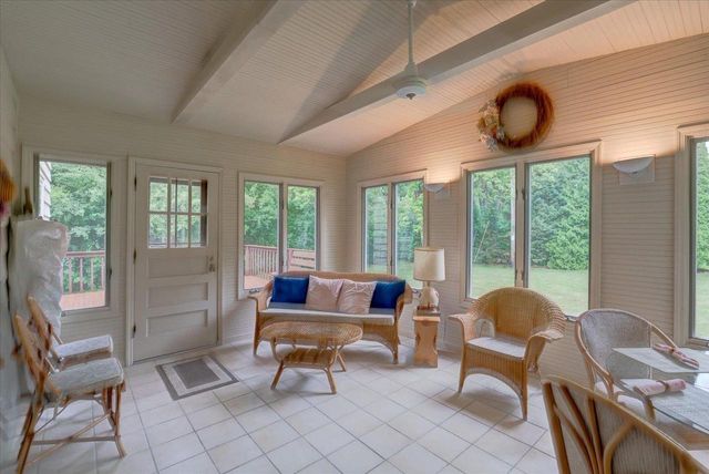 1401 Lewon Drive, Madison, WI 53711