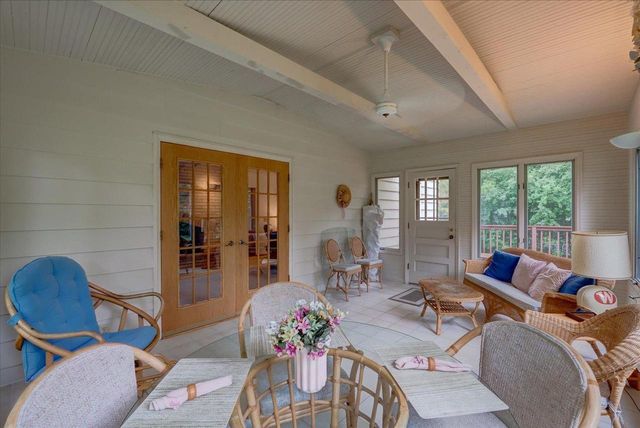 1401 Lewon Drive, Madison, WI 53711