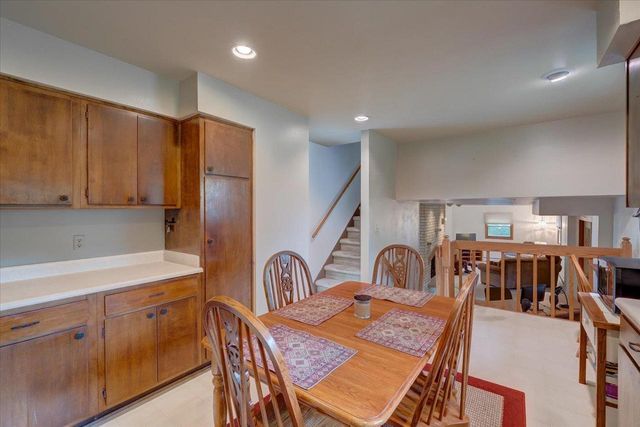 1401 Lewon Drive, Madison, WI 53711