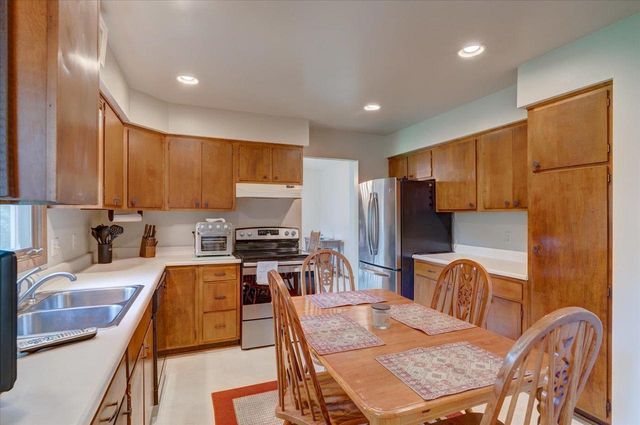 1401 Lewon Drive, Madison, WI 53711
