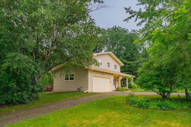 1401 Lewon Drive, Madison, WI 53711