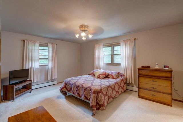 1401 Lewon Drive, Madison, WI 53711