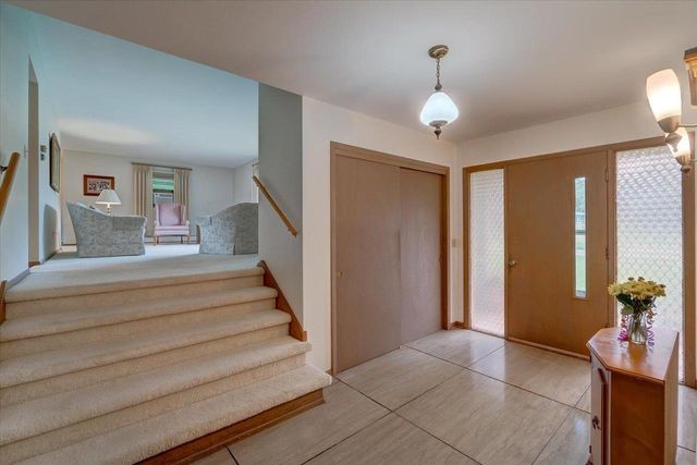 1401 Lewon Drive, Madison, WI 53711