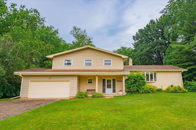 1401 Lewon Drive, Madison, WI 53711