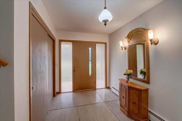 1401 Lewon Drive, Madison, WI 53711
