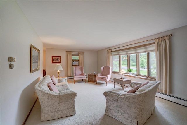 1401 Lewon Drive, Madison, WI 53711