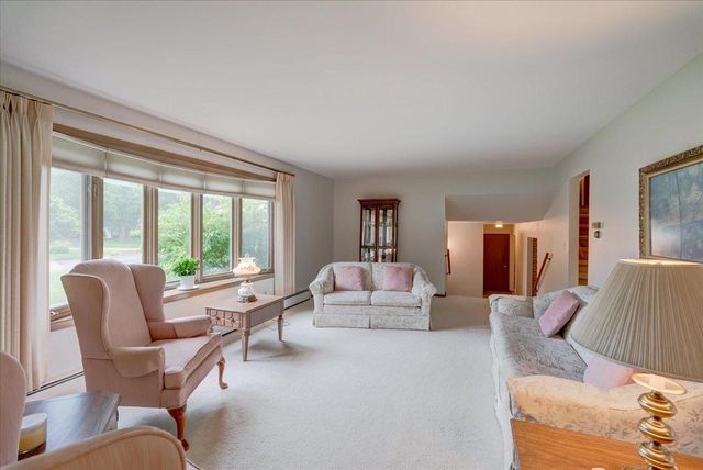 1401 Lewon Drive, Madison, WI 53711
