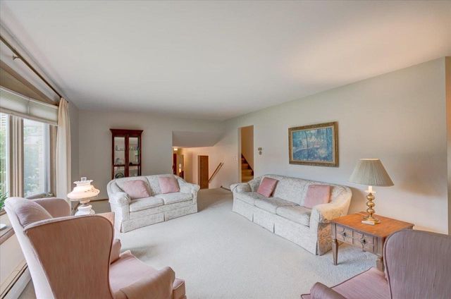 1401 Lewon Drive, Madison, WI 53711