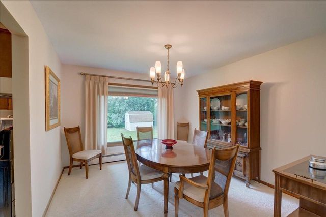 1401 Lewon Drive, Madison, WI 53711