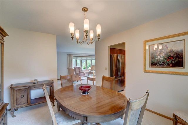 1401 Lewon Drive, Madison, WI 53711