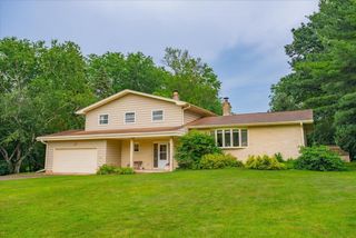1401 Lewon Drive, Madison, WI 53711