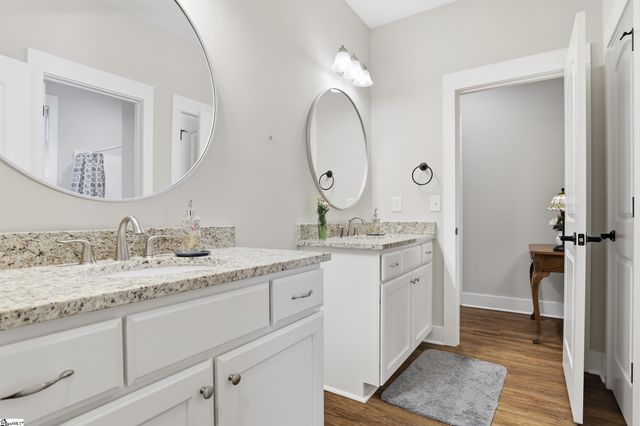 555 Riverstead Drive, Marietta, SC 29661