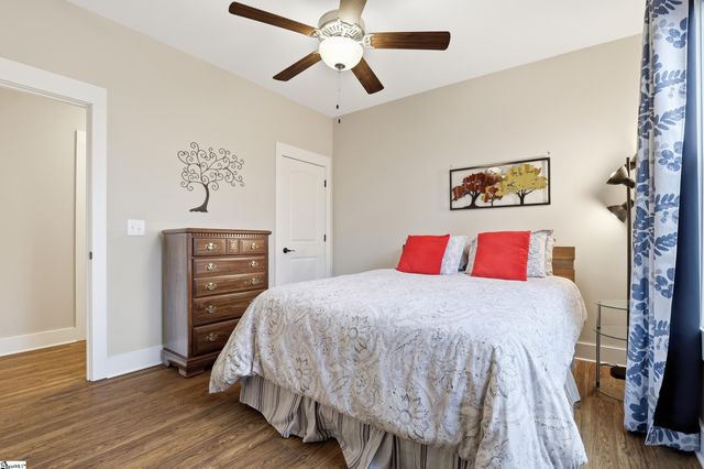 555 Riverstead Drive, Marietta, SC 29661