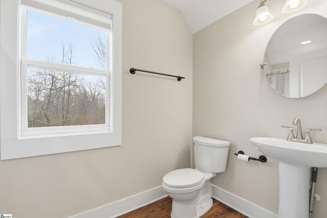 555 Riverstead Drive, Marietta, SC 29661