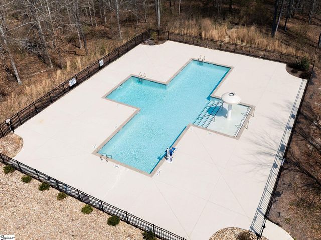 555 Riverstead Drive, Marietta, SC 29661