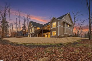 555 Riverstead Drive, Marietta, SC 29661