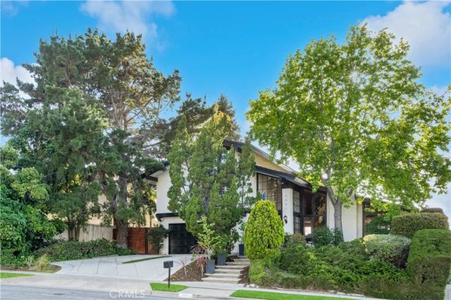 2407 Port Whitby, Newport Beach, CA 92660