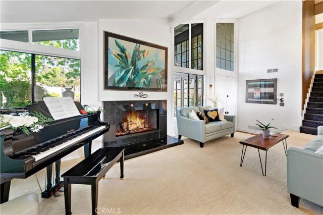 2407 Port Whitby, Newport Beach, CA 92660