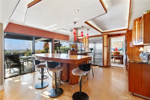 2407 Port Whitby, Newport Beach, CA 92660