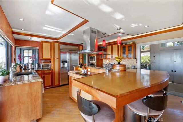 2407 Port Whitby, Newport Beach, CA 92660