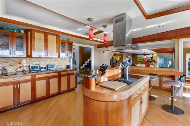 2407 Port Whitby, Newport Beach, CA 92660
