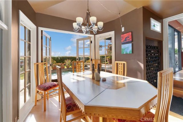 2407 Port Whitby, Newport Beach, CA 92660
