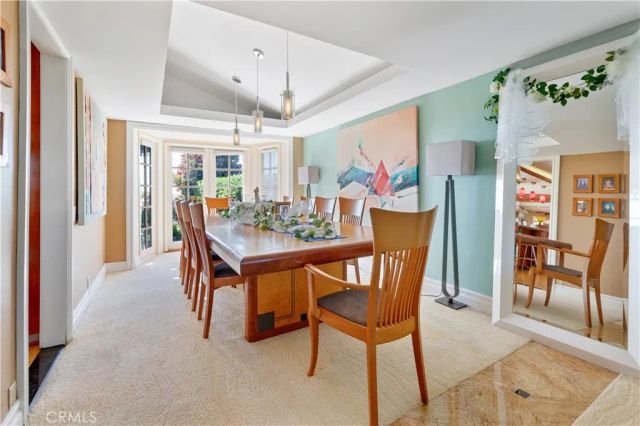 2407 Port Whitby, Newport Beach, CA 92660