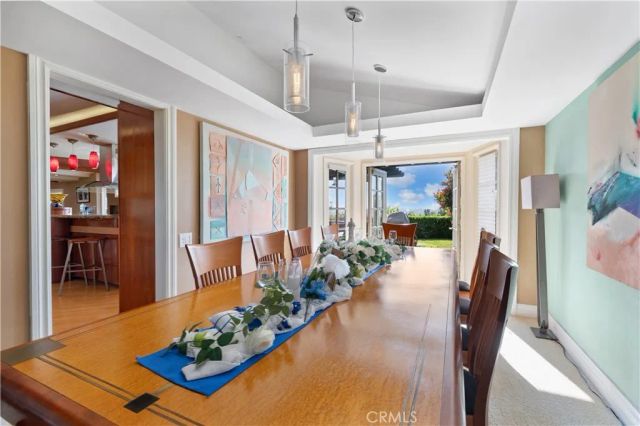 2407 Port Whitby, Newport Beach, CA 92660