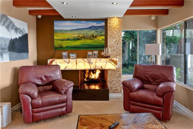 2407 Port Whitby, Newport Beach, CA 92660