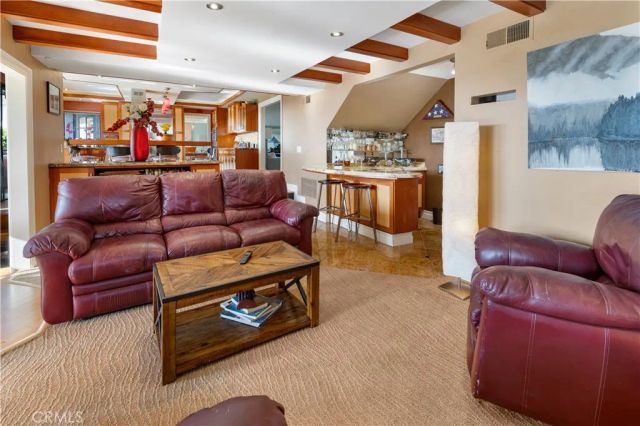 2407 Port Whitby, Newport Beach, CA 92660